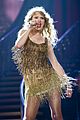swift-newark