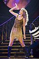 swift-newark