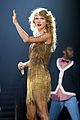 swift-newark
