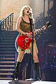 swift-newark