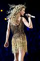 swift-newark
