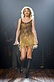 swift-newark