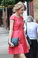 taylor-lunch