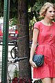 taylor-lunch
