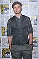 timberlake-comic