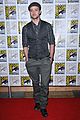 timberlake-comic
