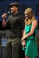 timberlake-comic