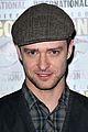 timberlake-comic