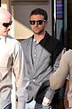 timberlake-shopping