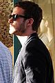 timberlake-shopping