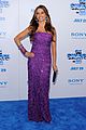 vergara-smurfs
