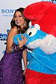 vergara-smurfs