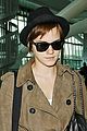 watson-heathrow