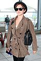 watson-heathrow