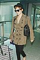 watson-heathrow