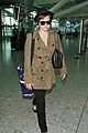 watson-heathrow