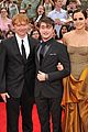 watson-potter