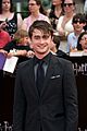 watson-potter