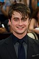 watson-potter