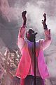 west-splendour
