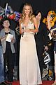 whiteley-premiere