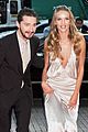 whiteley-premiere