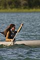 william-canoe