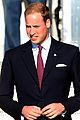william-edward