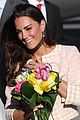 william-edward