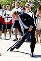 william-hockey
