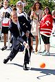 william-hockey