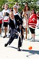 william-hockey