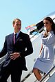 william-lax-2