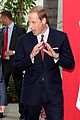 william-lax-2