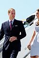 william-lax-2