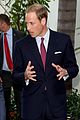 william-lax-2
