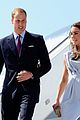 william-lax-2