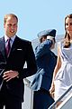 william-lax-2