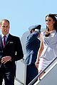 william-lax-2