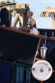 william-yacht
