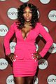 williams-espys