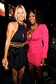 williams-espys