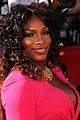williams-espys