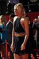 williams-espys