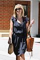 witherspoon-medical