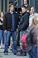 ackles-studs