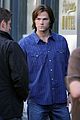 ackles-studs
