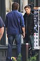 ackles-studs