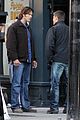 ackles-studs
