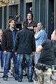 ackles-studs